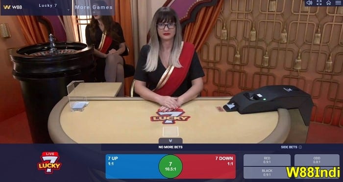 วิธีการเล่น-lucky-  BAR การ์ดการ์ด-เกม BAR PH1 BAR 